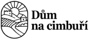 Dům na cimbuří