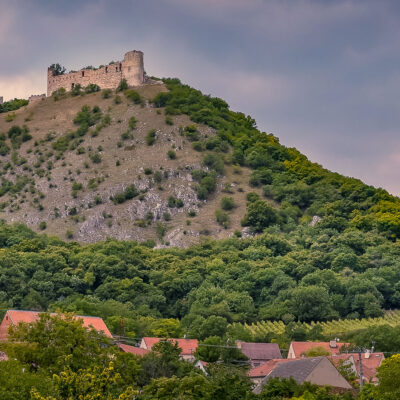 shutterstock_2518367599 shutterstock_2518367599